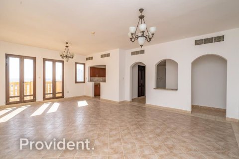 3 bedrooms Duplex in Dubai Festival City, UAE No. 95947 4