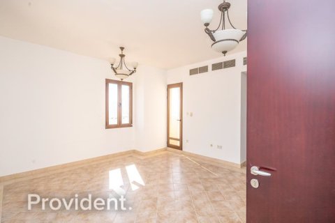 3 bedrooms Duplex in Dubai Festival City, UAE No. 95947 27