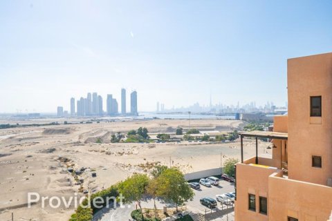 3 bedrooms Duplex in Dubai Festival City, UAE No. 95947 22