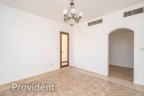 3 bedrooms Duplex in Dubai Festival City, UAE No. 95947 19
