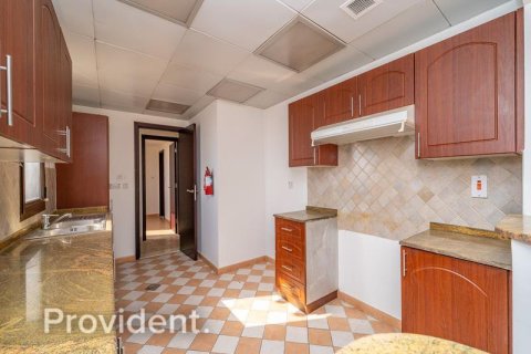 3 bedrooms Duplex in Dubai Festival City, UAE No. 95947 8