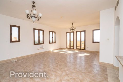 3 bedrooms Duplex in Dubai Festival City, UAE No. 95947 17