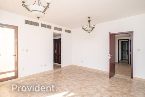 3 bedrooms Duplex in Dubai Festival City, UAE No. 95947 24