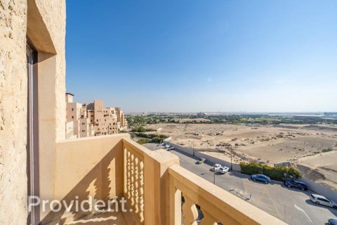 3 bedrooms Duplex in Dubai Festival City, UAE No. 95947 15