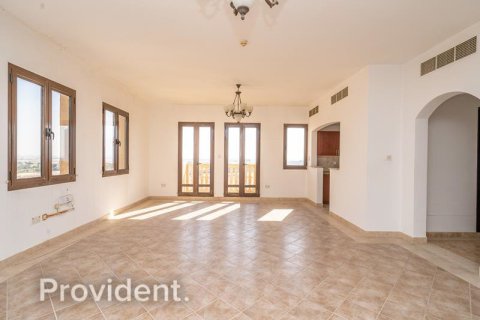 3 bedrooms Duplex in Dubai Festival City, UAE No. 95947 3