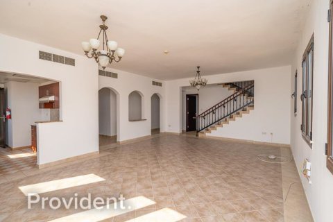 3 bedrooms Duplex in Dubai Festival City, UAE No. 95947 2