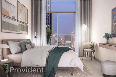 Appartement de 2 chambres à BURJ CROWN Downtown Dubai (Downtown Burj Dubai), UAE No. 95949 9