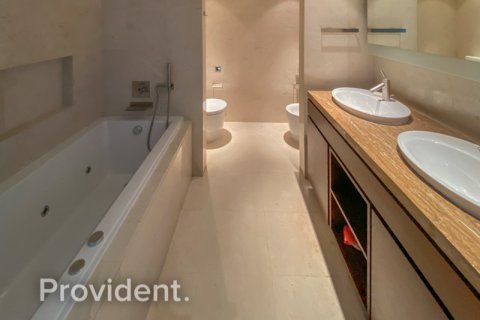 2 غرف نوم شقة في ARMANI RESIDENCES وسط مدينة دبي, الإمارات العربية المتحدة رقم 95951 7
