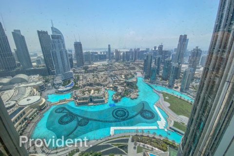 2 غرف نوم شقة في ARMANI RESIDENCES وسط مدينة دبي, الإمارات العربية المتحدة رقم 95951 2