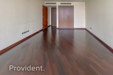 2 غرف نوم شقة في ARMANI RESIDENCES وسط مدينة دبي, الإمارات العربية المتحدة رقم 95951 10