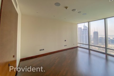 2 غرف نوم شقة في ARMANI RESIDENCES وسط مدينة دبي, الإمارات العربية المتحدة رقم 95951 9
