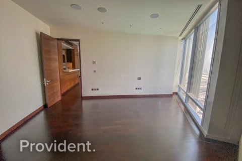 2 غرف نوم شقة في ARMANI RESIDENCES وسط مدينة دبي, الإمارات العربية المتحدة رقم 95951 17