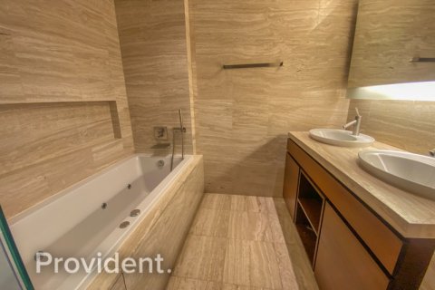 2 غرف نوم شقة في ARMANI RESIDENCES وسط مدينة دبي, الإمارات العربية المتحدة رقم 95951 15
