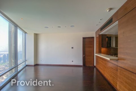 2 غرف نوم شقة في ARMANI RESIDENCES وسط مدينة دبي, الإمارات العربية المتحدة رقم 95951 3