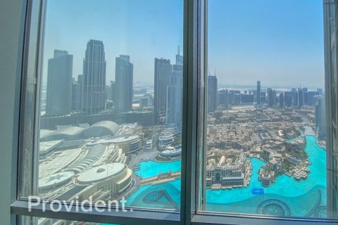 2 غرف نوم شقة في ARMANI RESIDENCES وسط مدينة دبي, الإمارات العربية المتحدة رقم 95951 18