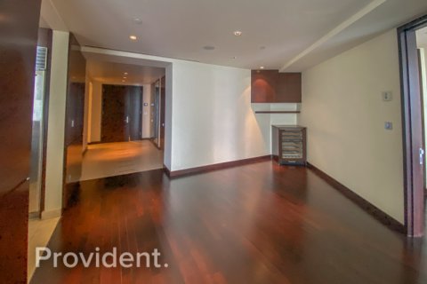 2 غرف نوم شقة في ARMANI RESIDENCES وسط مدينة دبي, الإمارات العربية المتحدة رقم 95951 6