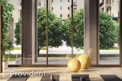 2 bedrooms Apartment in Dubai Creek Harbour (The Lagoons), UAE No. 95952 9