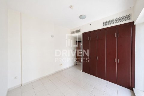Квартира с 1 спальней в Dubai Sports City, ОАЭ №188591 10