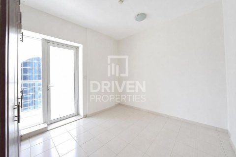 Квартира с 1 спальней в Dubai Sports City, ОАЭ №188591 8