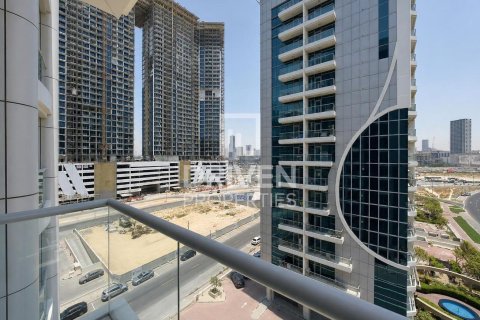 Квартира с 1 спальней в Dubai Sports City, ОАЭ №188591 15