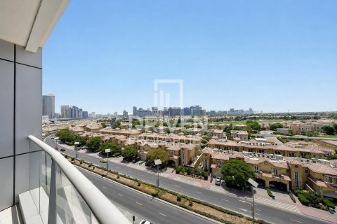 Квартира с 1 спальней в Dubai Sports City, ОАЭ №188591 17