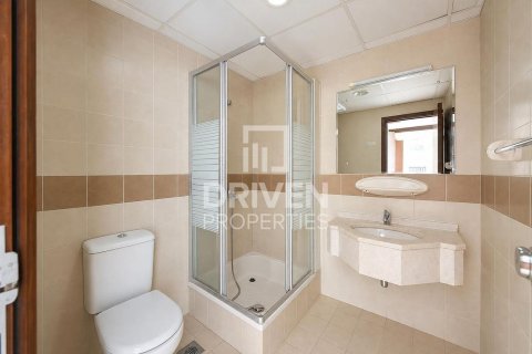 Квартира с 1 спальней в Dubai Sports City, ОАЭ №188591 13