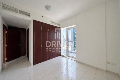 Квартира с 1 спальней в Dubai Sports City, ОАЭ №188591 9
