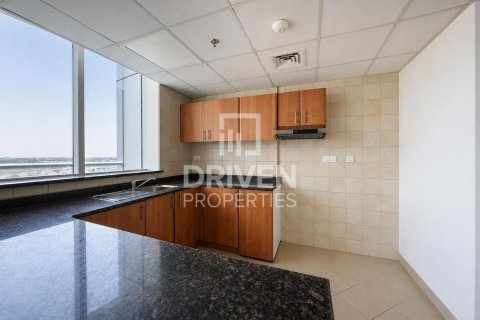 Квартира с 1 спальней в Dubai Sports City, ОАЭ №188591 12