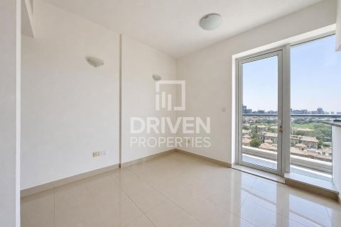 Квартира с 1 спальней в Dubai Sports City, ОАЭ №188591 5