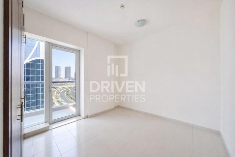 Квартира с 1 спальней в Dubai Sports City, ОАЭ №188591 6
