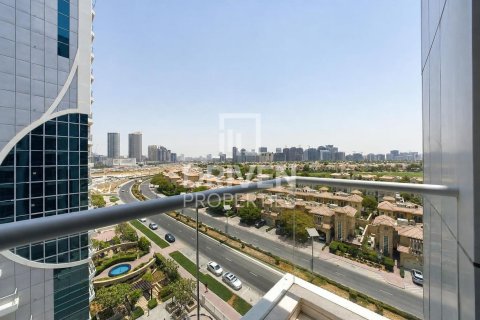Квартира с 1 спальней в Dubai Sports City, ОАЭ №188591 14