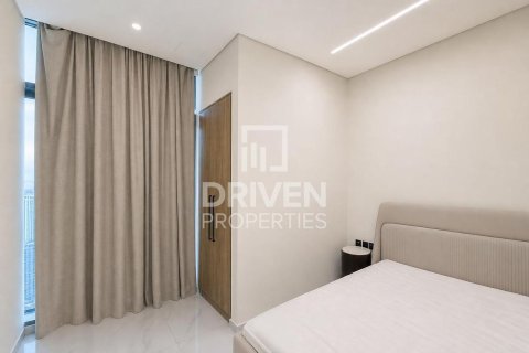 Appartement de 2 chambres à Dubai Science Park, UAE No. 188589 4