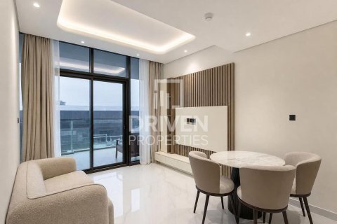 Appartement de 2 chambres à Dubai Science Park, UAE No. 188589 11