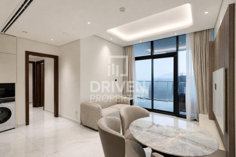 Appartement de 2 chambres à Dubai Science Park, UAE No. 188589 10