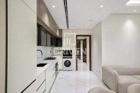 Appartement de 2 chambres à Dubai Science Park, UAE No. 188589 9