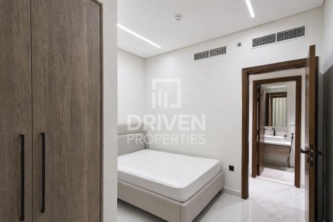 Appartement de 2 chambres à Dubai Science Park, UAE No. 188589 5