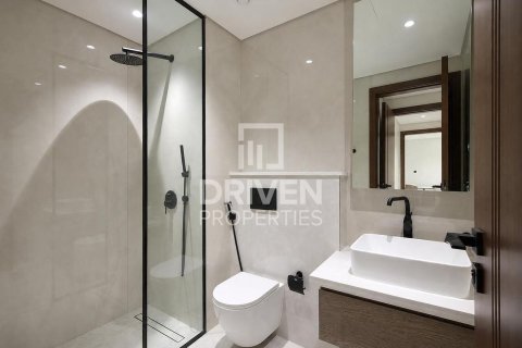 Appartement de 2 chambres à Dubai Science Park, UAE No. 188589 13