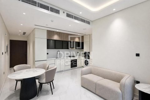 Appartement de 2 chambres à Dubai Science Park, UAE No. 188589 3