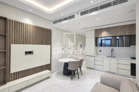 Appartement de 2 chambres à Dubai Science Park, UAE No. 188589