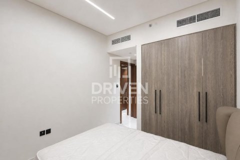 Appartement de 2 chambres à Dubai Science Park, UAE No. 188589 8