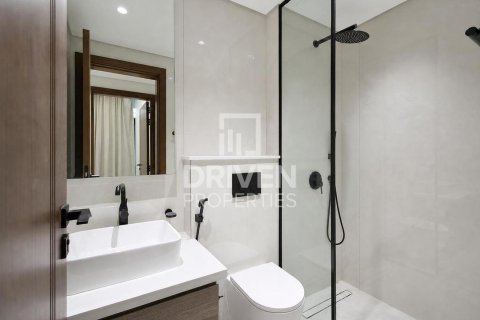 Appartement de 2 chambres à Dubai Science Park, UAE No. 188589 12