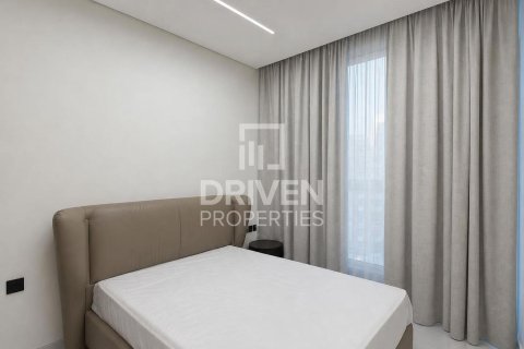 Appartement de 2 chambres à Dubai Science Park, UAE No. 188589 6