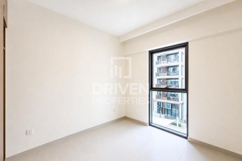 2 bedrooms Apartment in Creek Beach, UAE No. 188590 7