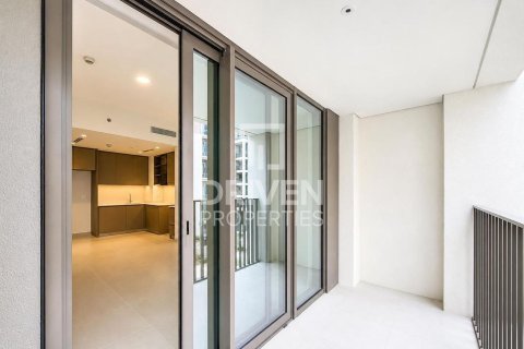 2 bedrooms Apartment in Creek Beach, UAE No. 188590 13