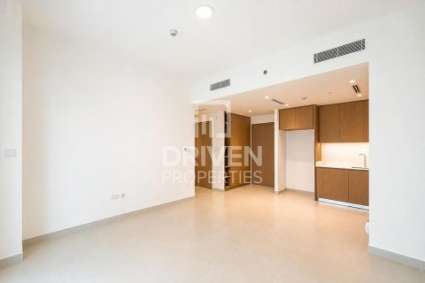 2 bedrooms Apartment in Creek Beach, UAE No. 188590 6