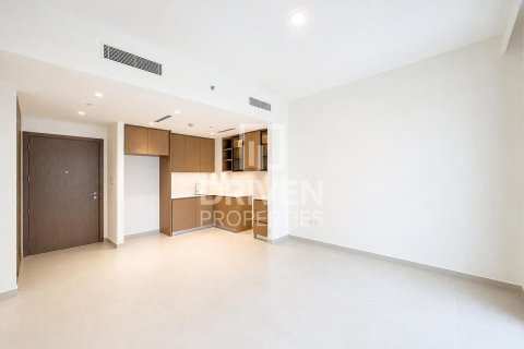 2 bedrooms Apartment in Creek Beach, UAE No. 188590 5