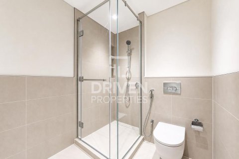 2 bedrooms Apartment in Creek Beach, UAE No. 188590 24