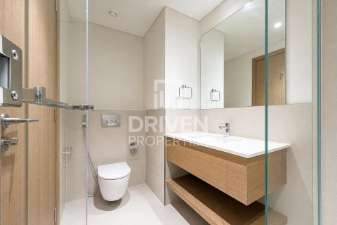 2 bedrooms Apartment in Creek Beach, UAE No. 188590 25