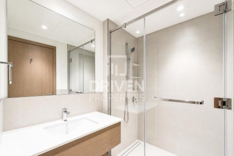 2 bedrooms Apartment in Creek Beach, UAE No. 188590 23