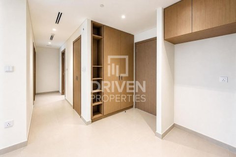 2 bedrooms Apartment in Creek Beach, UAE No. 188590 9